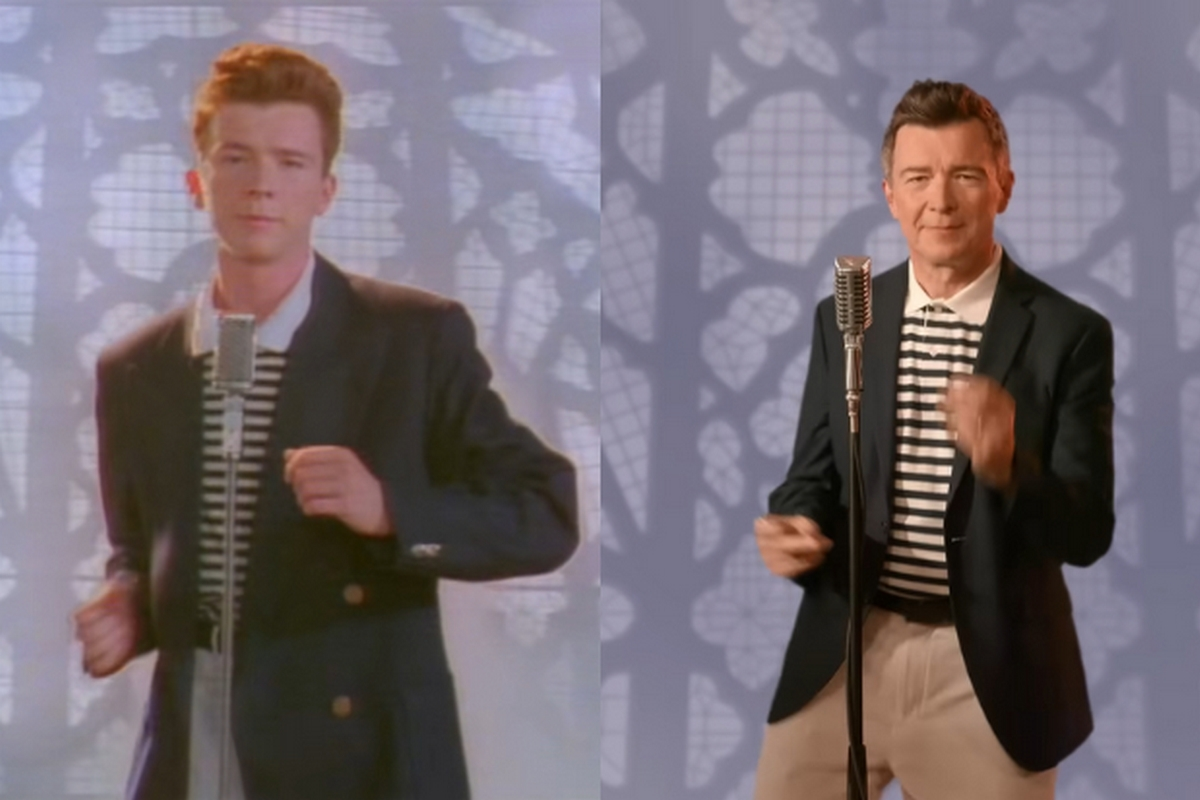 Give you up song. Rick Astley. Рик Эстли Рик ролл. Rick Astley 2023. Рик Эстли молодой.