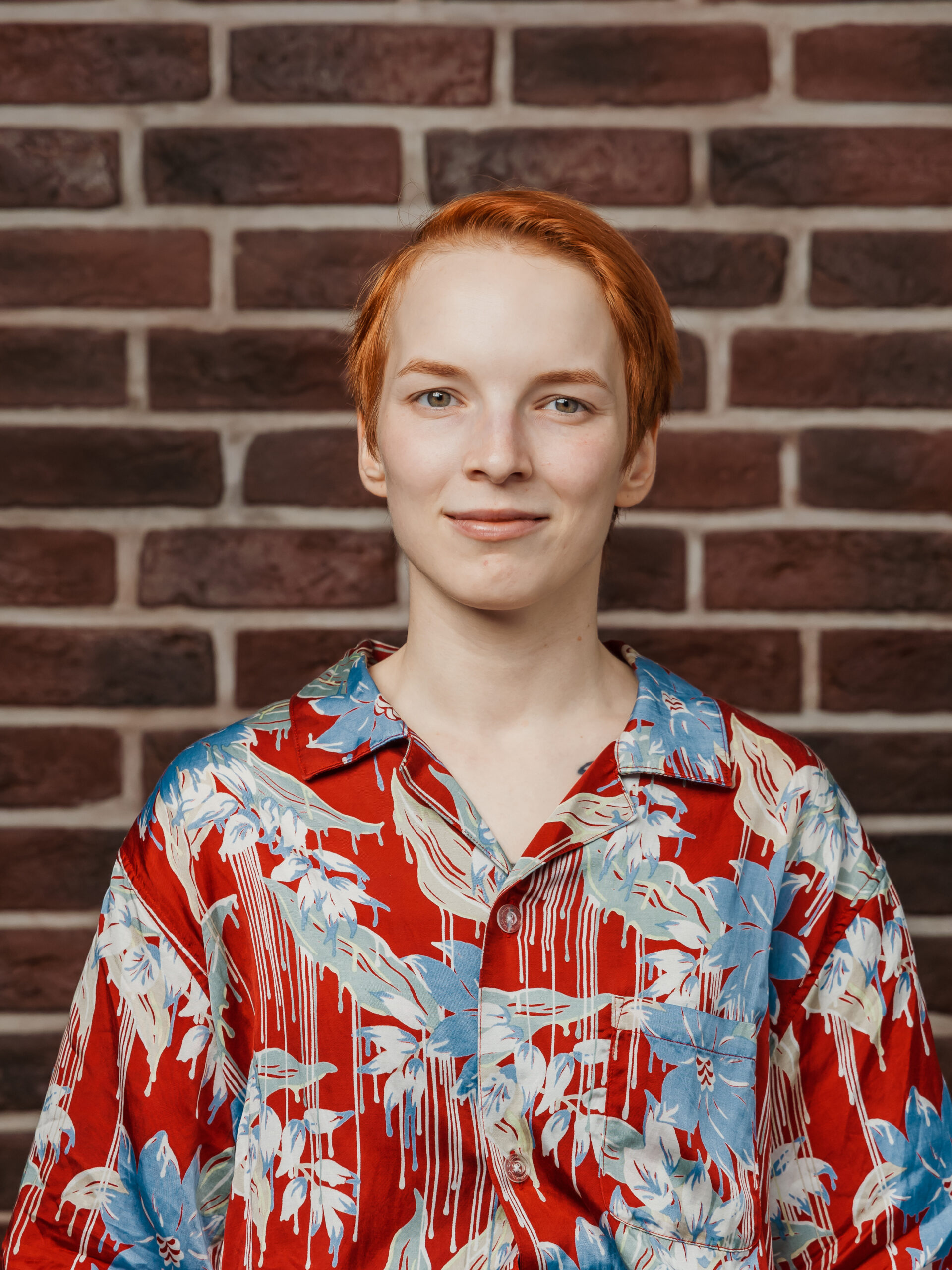 Дзвенислава Щерба