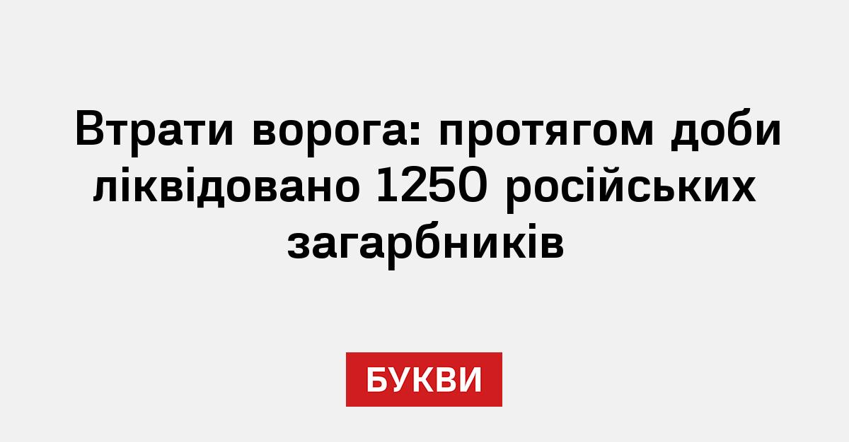 1250 в белорусских рублях